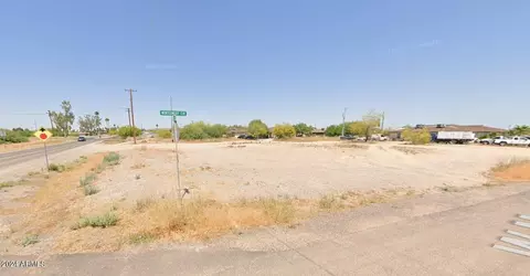 4010 N Montgomery Cir #8, Eloy, AZ 85131