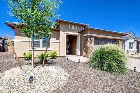 5206 Autumn Leaf Ln, Prescott, AZ 86301