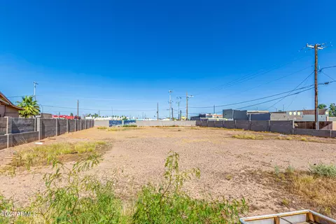 313 N 15th St #7, Phoenix, AZ 85006