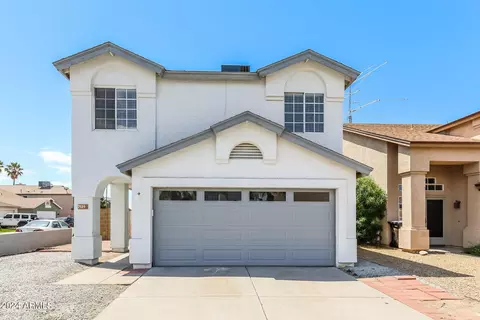 7519 W Ironwood Dr, Peoria, AZ 85345