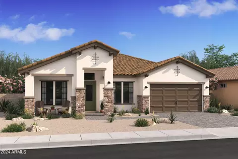 42187 N Golden Trl, San Tan Valley, AZ 85140