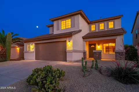 44117 W Lindgren Dr, Maricopa, AZ 85138