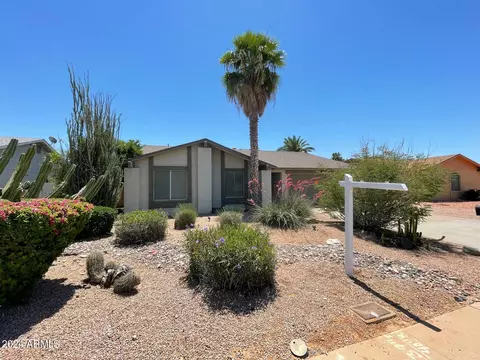 919 W Kiowa Ave, Mesa, AZ 85210