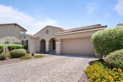 12879 W Pasaro Dr, Peoria, AZ 85383