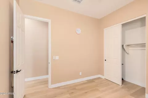 3480 E Appaloosa Rd, Gilbert, AZ 85296 photo 19