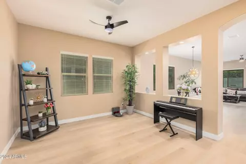3480 E Appaloosa Rd, Gilbert, AZ 85296 photo 5