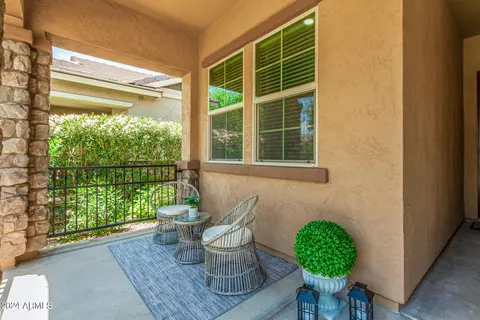 3480 E Appaloosa Rd, Gilbert, AZ 85296 photo 24