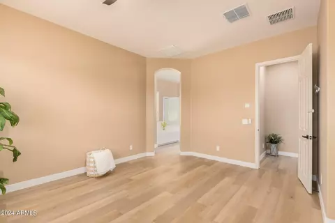 3480 E Appaloosa Rd, Gilbert, AZ 85296 photo 10
