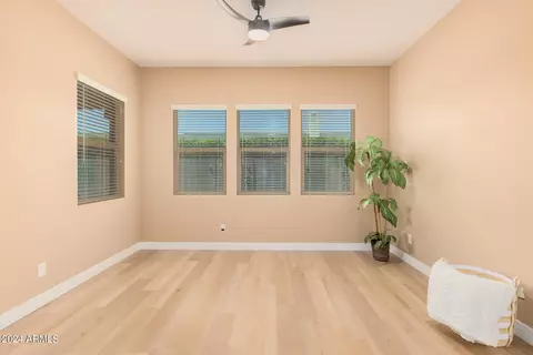 3480 E Appaloosa Rd, Gilbert, AZ 85296 photo 9