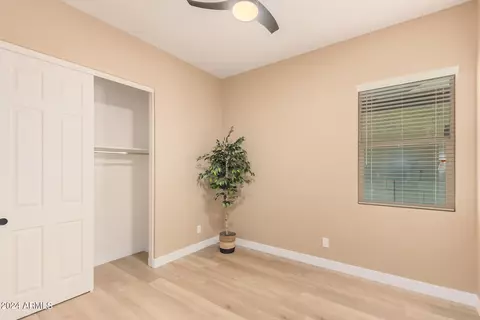 3480 E Appaloosa Rd, Gilbert, AZ 85296 photo 18