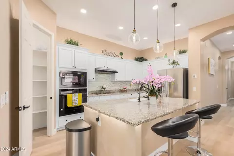 3480 E Appaloosa Rd, Gilbert, AZ 85296