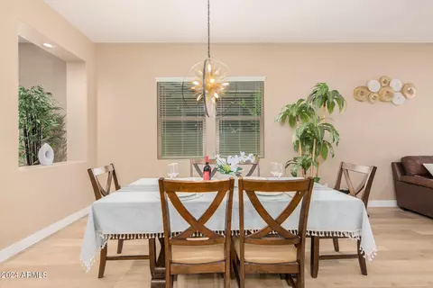 3480 E Appaloosa Rd, Gilbert, AZ 85296 photo 6