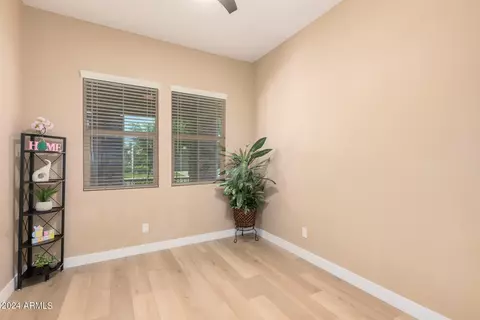 3480 E Appaloosa Rd, Gilbert, AZ 85296 photo 17