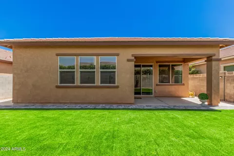 3480 E Appaloosa Rd, Gilbert, AZ 85296 photo 27