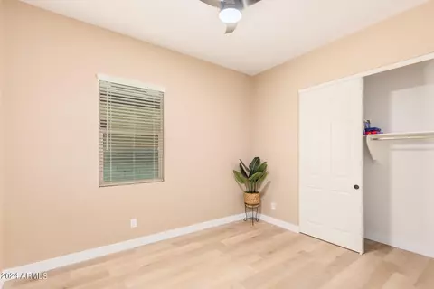 3480 E Appaloosa Rd, Gilbert, AZ 85296 photo 21