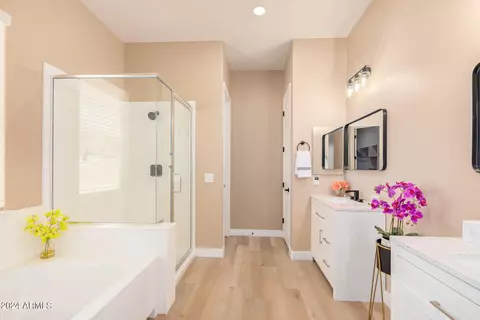 3480 E Appaloosa Rd, Gilbert, AZ 85296 photo 11