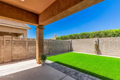 3480 E Appaloosa Rd, Gilbert, AZ 85296 photo 30