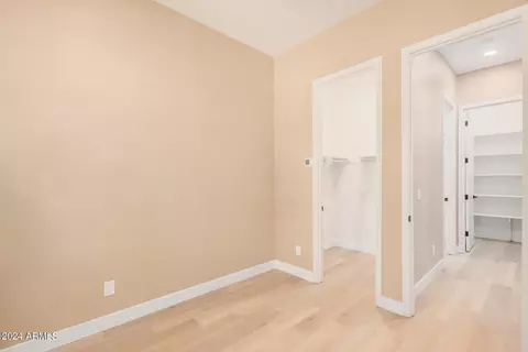 3480 E Appaloosa Rd, Gilbert, AZ 85296 photo 14