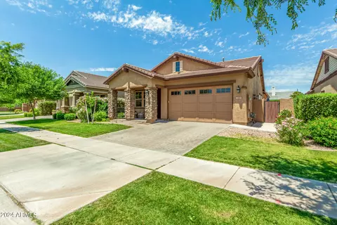 3480 E Appaloosa Rd, Gilbert, AZ 85296 photo 23