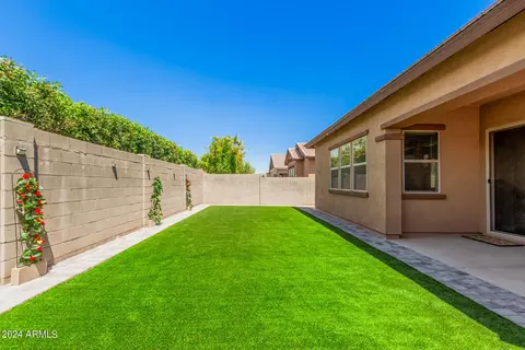 3480 E Appaloosa Rd, Gilbert, AZ 85296 photo 29