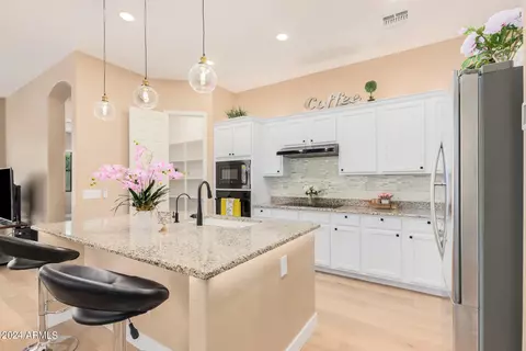 3480 E Appaloosa Rd, Gilbert, AZ 85296 photo 2