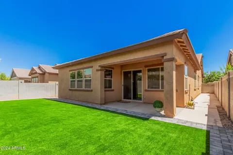 3480 E Appaloosa Rd, Gilbert, AZ 85296 photo 28