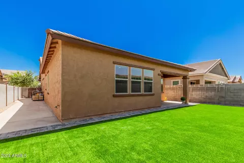 3480 E Appaloosa Rd, Gilbert, AZ 85296 photo 26