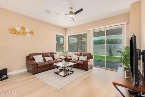 3480 E Appaloosa Rd, Gilbert, AZ 85296 photo 4