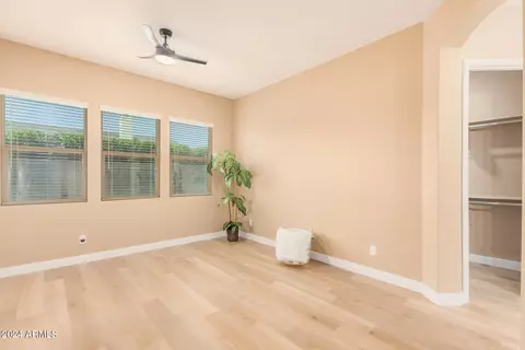 3480 E Appaloosa Rd, Gilbert, AZ 85296 photo 7