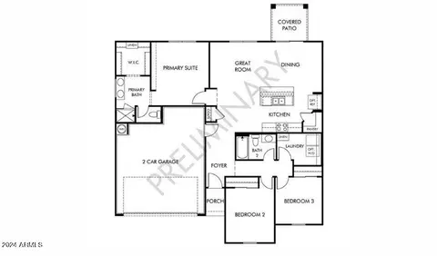 3821 S 88th Dr, Tolleson, AZ 85353