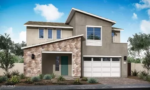 1457 E Rakestraw Ln, Gilbert, AZ 85298