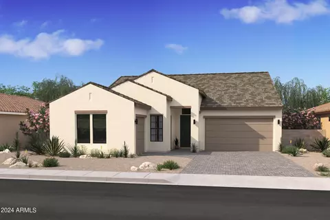 42205 N Golden Trl, San Tan Valley, AZ 85140