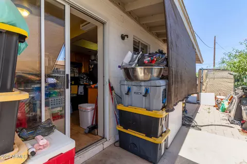 Other - 711 E Marilyn Ave, Mesa, AZ 85204 photo 9 of 16