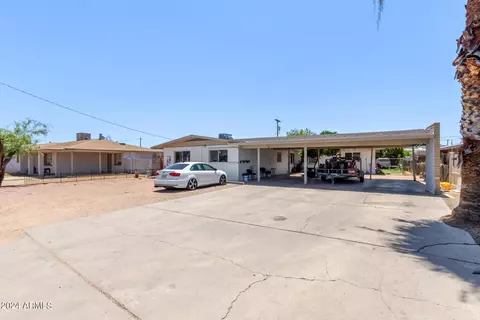 Other - 711 E Marilyn Ave, Mesa, AZ 85204 photo 3 of 16