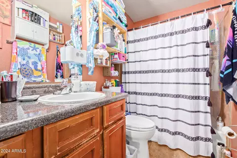 Bath - 711 E Marilyn Ave, Mesa, AZ 85204 photo 1 of 3