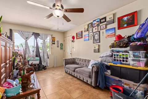Other - 711 E Marilyn Ave, Mesa, AZ 85204 photo 7 of 16