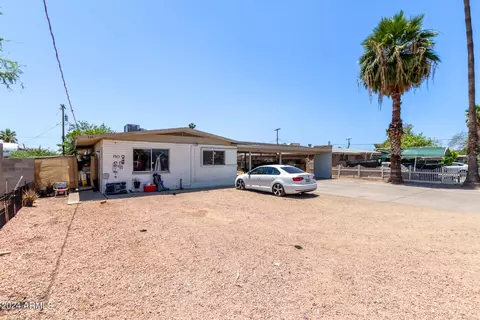 Other - 711 E Marilyn Ave, Mesa, AZ 85204 photo 5 of 16