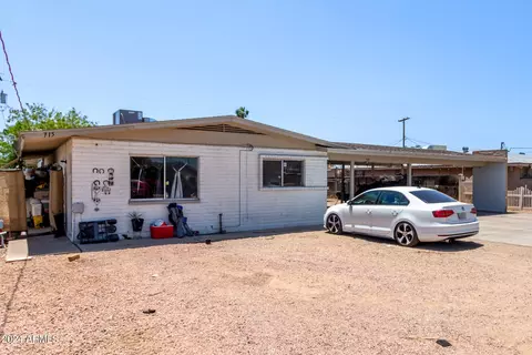 Other - 711 E Marilyn Ave, Mesa, AZ 85204 photo 6 of 16