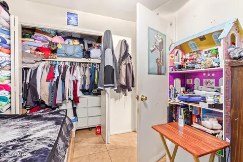 Other - 711 E Marilyn Ave, Mesa, AZ 85204 photo 8 of 16