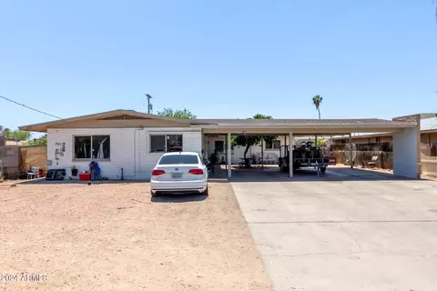 Other - 711 E Marilyn Ave, Mesa, AZ 85204 photo 2 of 16