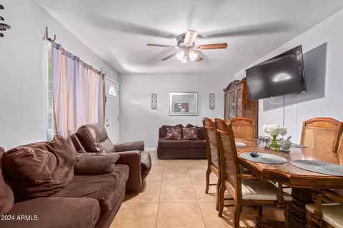 Other - 711 E Marilyn Ave, Mesa, AZ 85204 photo 10 of 16
