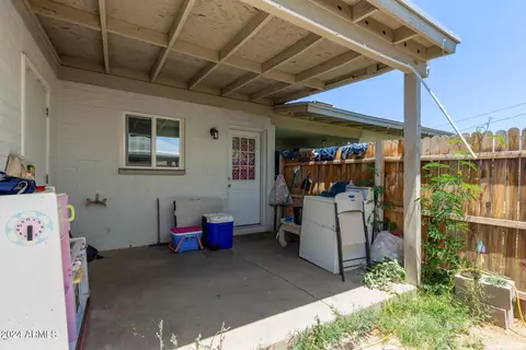 Other - 711 E Marilyn Ave, Mesa, AZ 85204 photo 16 of 16