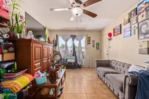 Living - 711 E Marilyn Ave, Mesa, AZ 85204 photo 2 of 2