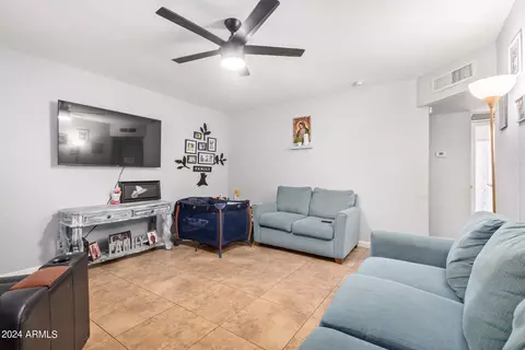 Other - 711 E Marilyn Ave, Mesa, AZ 85204 photo 14 of 16