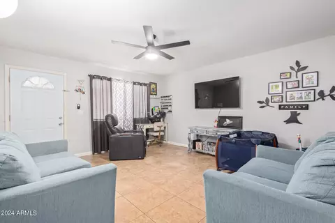Other - 711 E Marilyn Ave, Mesa, AZ 85204 photo 13 of 16