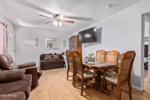 Dining - 711 E Marilyn Ave, Mesa, AZ 85204 photo 1 of 2