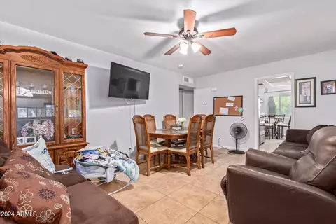 Other - 711 E Marilyn Ave, Mesa, AZ 85204 photo 11 of 16