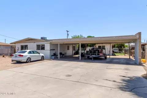 Other - 711 E Marilyn Ave, Mesa, AZ 85204 photo 4 of 16