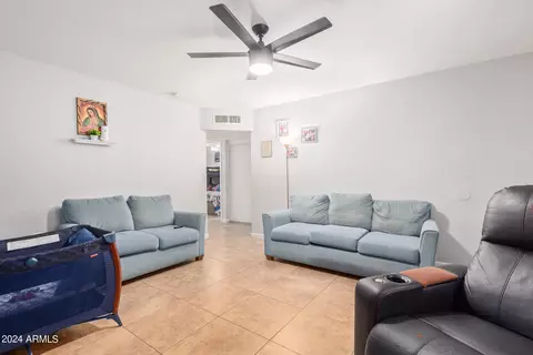 Other - 711 E Marilyn Ave, Mesa, AZ 85204 photo 15 of 16