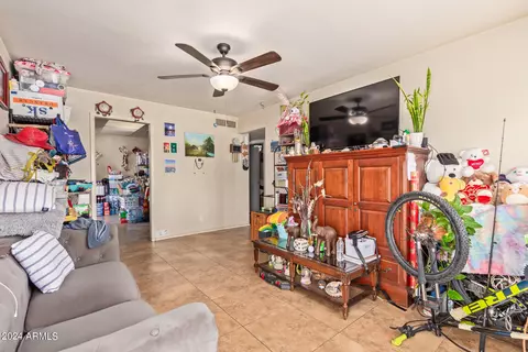 Living - 711 E Marilyn Ave, Mesa, AZ 85204 photo 1 of 2